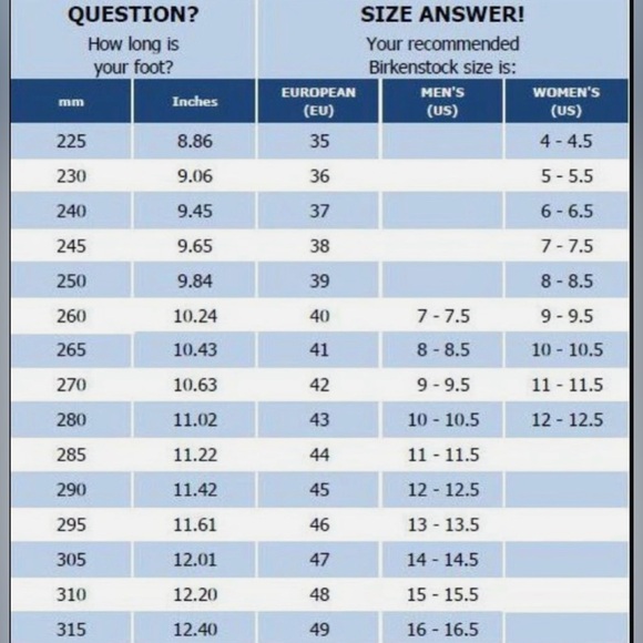 Birkenstock Arizona EVA Slide Sandals Watermelon Multi Women’s 36 Size 5-5.5 - Picture 15 of 15